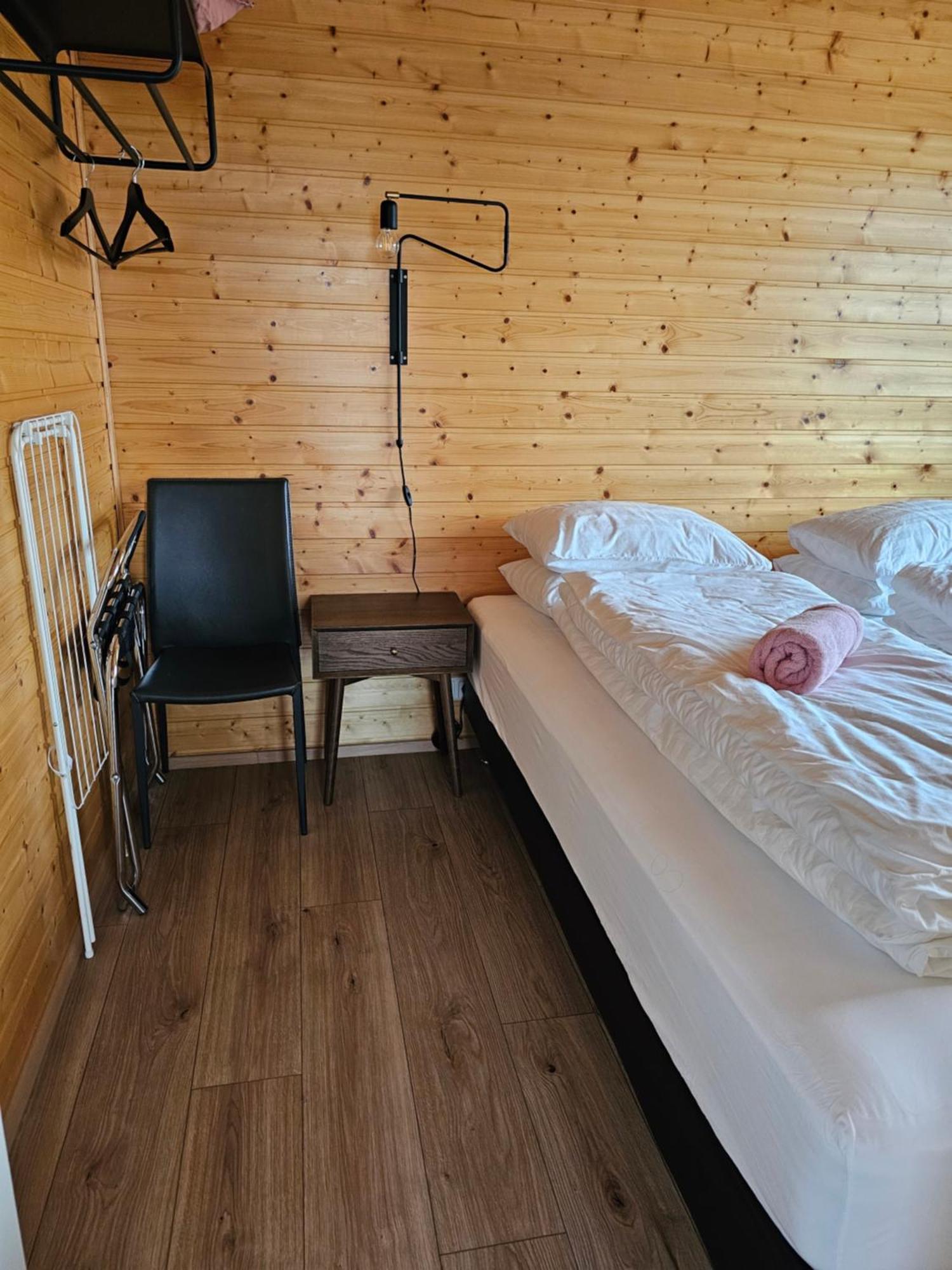 2 Holiday home
